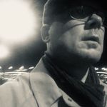 Adrián Gajdácsik - @adrian_gajdacsik - Instagram