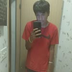Adrian - @adrian.galaz68 - Instagram