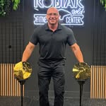 Adrian Andrades Galaz - @adrianandrades - Instagram