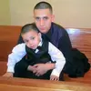 Adrian Galaz133 - @user2305694080273 - TikTok