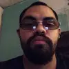 Adrian Galaz835 - @user7797198236266 - TikTok