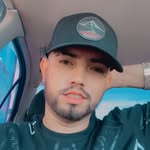 Adrian Galaz - @adrian_galaz_03 - Instagram