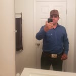 Adrián Galaz - @adrian.galaz.376 - Instagram
