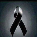 Adrian Galaz - @galaz10 - Instagram