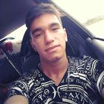 Adrian Galaz - @galaz_adrian - Instagram