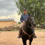Adrian Galaz - @adrian.galaz._ - Instagram