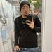 Adrian Galaz - Facebook