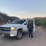 Adrian Galaz - @adrianglzs - Instagram