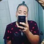 Adrian Galaz - @galazadrian - Instagram
