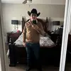 Adrian galaz - @juesusadriangalaz - TikTok