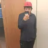 Adrian galaz - @adrian.galaz - TikTok