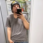 Adrian galaz - @adrian_21plus - Instagram