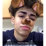 Adrian Galaz - @galaz440 - Instagram