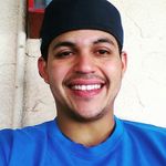 adrian galaz - @adrian_galaz11 - Instagram
