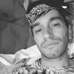 Adrian Galaz - @esco_onlinearg - Instagram