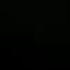 Adrian Galaz - @weedlover.762b1 - TikTok