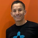 Adrian Galaz - @adrian.galaz.24 - Instagram
