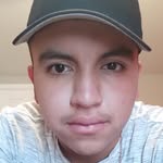Adrian Galaz - @adrian.galaz.54 - Instagram