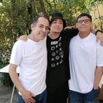 Adrian Galaz - @galaz.adrian - Instagram