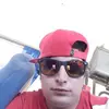 adrian galaz - @adriangalaznavarr - TikTok