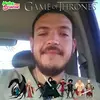 Adrian Galaz - @adriangalaz17 - TikTok