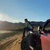 Adrian Galaz - @adriangalaz4 - TikTok