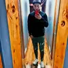 Adrian Galaz - @adrian.galaz1 - TikTok