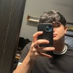 Adrian Galaz - @adriangalaz_ - Instagram
