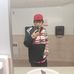 Adrian Galaz - Facebook