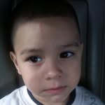 Adrian Galaz - @adriancito602 - Instagram