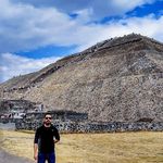Adrian Galaz - @adriangalaz - Instagram