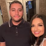 Adrian Galaz - @galazjr - Instagram