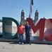 Adrian Galaz - Facebook