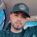 Adrian Galaz - Facebook
