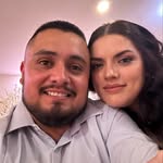 Adrian Galaz Cheno - @adrian_galaz27 - Instagram