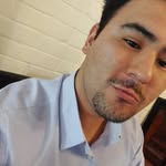 Adrian Galaz Jimenez - @ae.g.j - Instagram