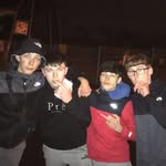 @adrian_galazka16 - Instagram