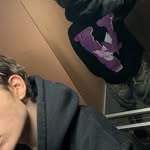 Adrian Gałązka - @adrian.galazka_ - Instagram