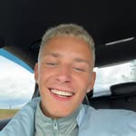 Adrian Galazka - @adrian_galazkax - Instagram
