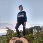 Adrian Gałązka - @adrian.galazka - Instagram