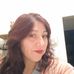 Adriana Galaz - Facebook