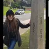 Adriana Galaz - @adrianagalaz4 - TikTok