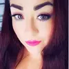 Adriana Galaz - @adrianagalaz31 - TikTok