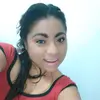 Adriana Galaz - @adrianagalaz7493 - TikTok