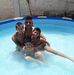 Adriana Galaz - Facebook