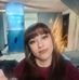 Adriana Galaz - Facebook