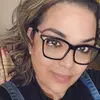 Adriana Galaz - @adrianagalaz04 - TikTok