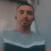 adriangalaz03 - @adriangalaz03 - TikTok
