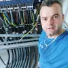 adrian - @adrian.galea - TikTok