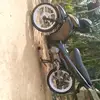 Adrian - @adriangale046 - TikTok